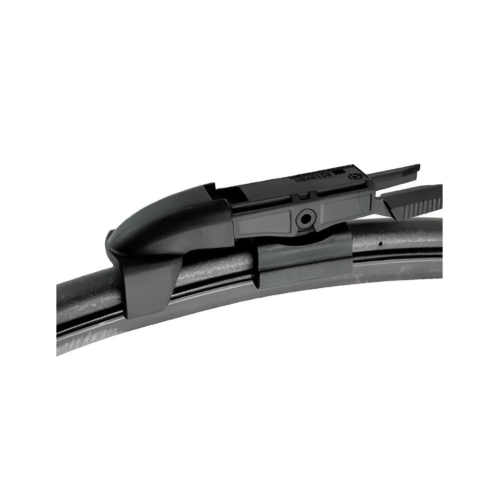 Jaguar Land Rover Car Wiper Blade LR157014 Available
