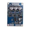 Dc 12v-36v 24v 20a 500w Jy01 Brushless Motor Controller Hall Bldc Driver Board