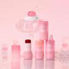 MilleFee - Juicy Veil Jelly Tint