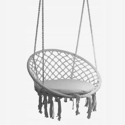 Outdoor-Möbel – Hängematten