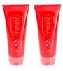 Pronuries Hair Protein Formula Shampoo 100ml (Pack of 2)