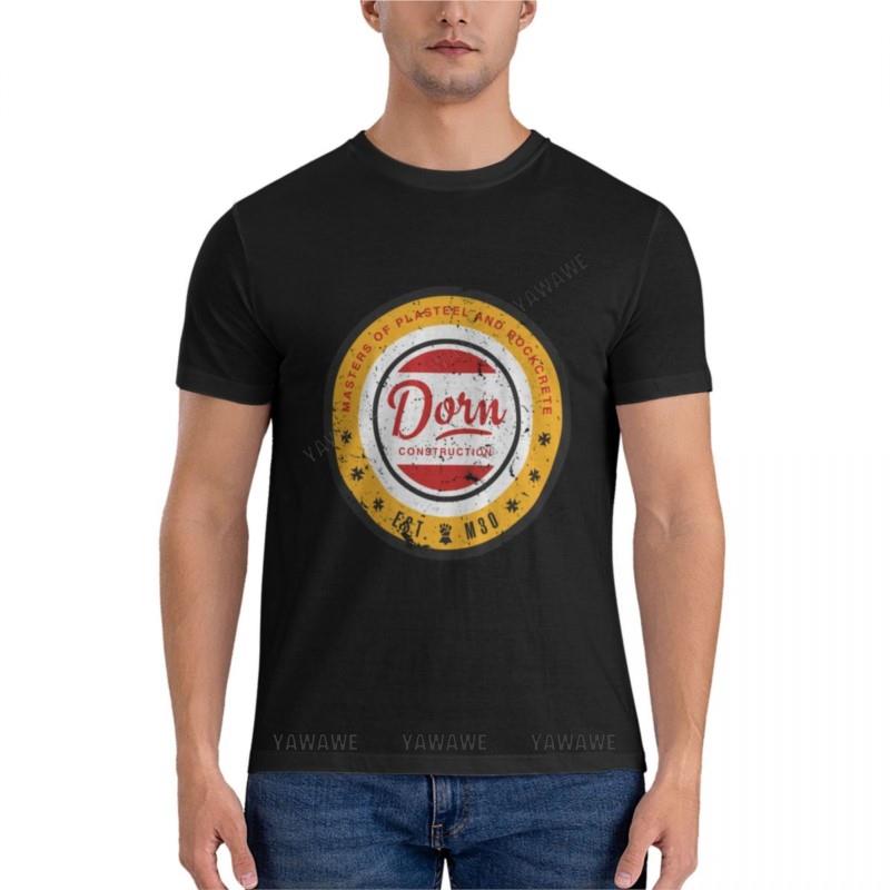 Unisex Tshirt Imperial Build Classic Tshirt Unisexs Clothing Graphic T Shirt Cute Clothes Oneck Tshirt Cotton T Shirts Unisex