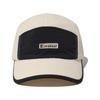COVERNAT Standard Fit Authentic Fleece Cap Ivory