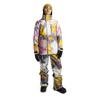 Burton Jacket Jet Ridge