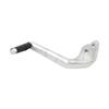 Ducati 899/959/1199/1299S/V2 Rear Brake & Gear Shift Lever