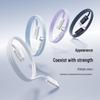 Baseus PD 20W Type-C to Lightning Fast Charging Cable