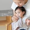 oruTa Hand Set of Soft To the Perfect for and Assorted Towels, 3, Large, Gauze, Imabari, Mottoco, Touch, Women's, Outings, Kitchen, Bathing, 100%