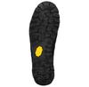 CMP Moon Low WP 31Q4787 Trekkingstiefel