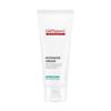 Expert Barriederm Intensive Cream 100ml