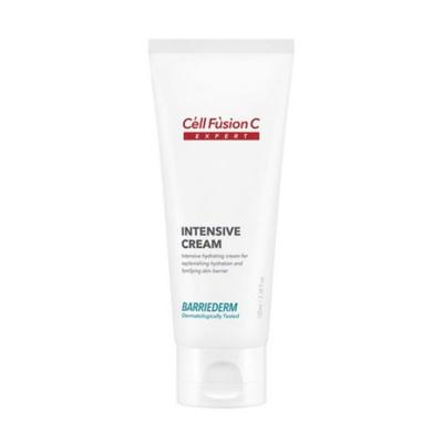 Expert Barriederm Intensive Cream 100ml