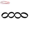 Valve Cover Gasket Set fits 014859,298220,11127582400,VS50788R For BMW 120i 316i MINI COOPER R55 R56 1.6L N13 N18 Turbo