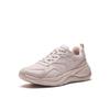 ANTA Retro Running Shoes Light Pink Women 922545515-5