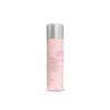 Vita-B Ampoule Mist 100ml