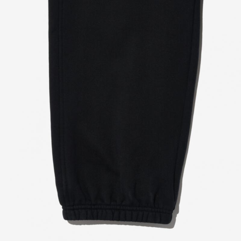 Fila Cargo Jogger Pants