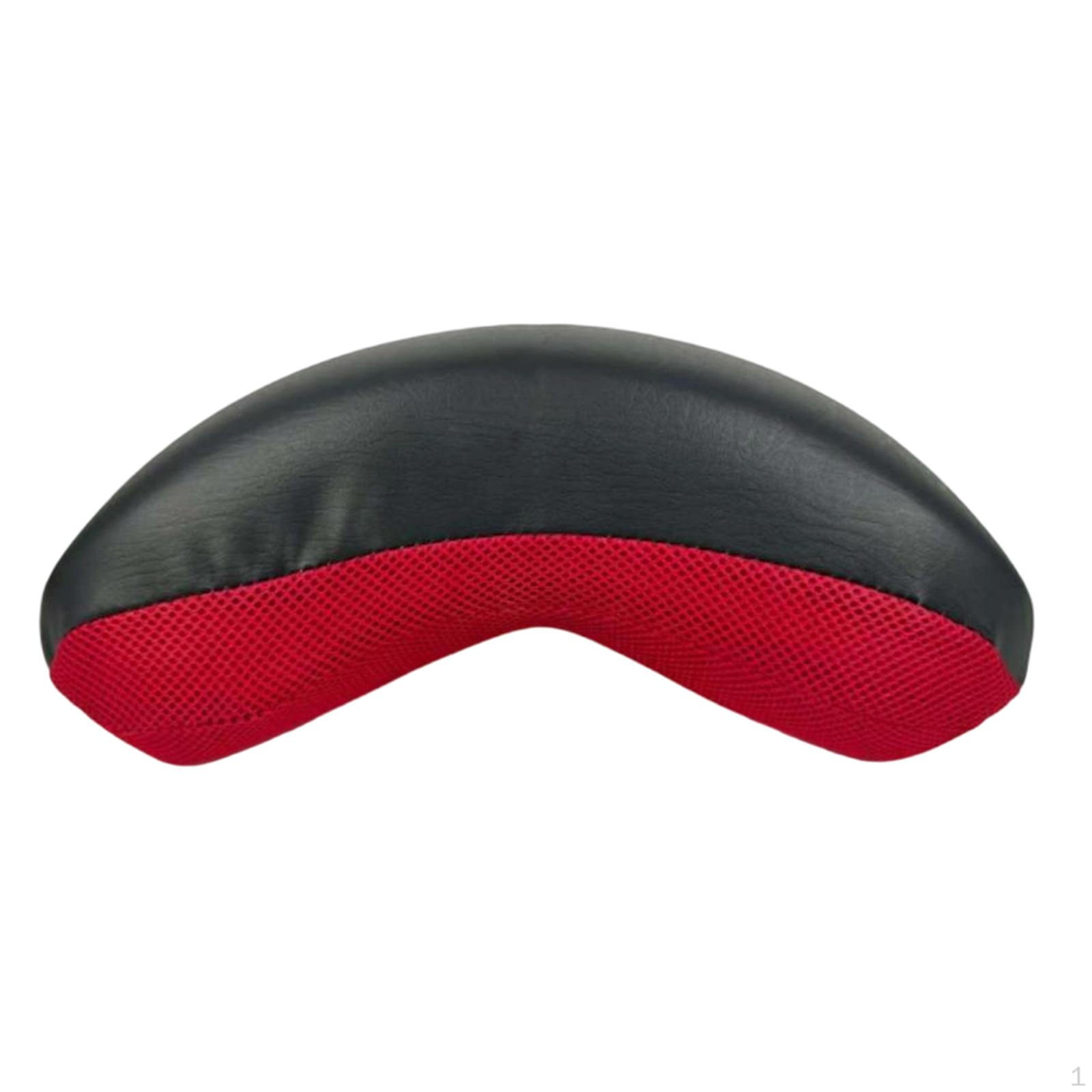 

Pelvic Pillow for Adults Unisex Portable Breathable Mesh Comfort