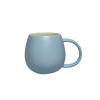 Top Choice Indigo Mug 1p_Light Blue