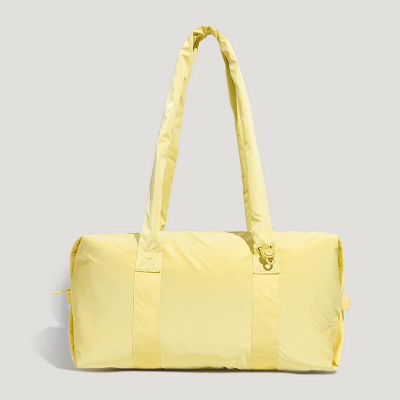 Adidas Women s KY9930 Versatile Shoulder Bag