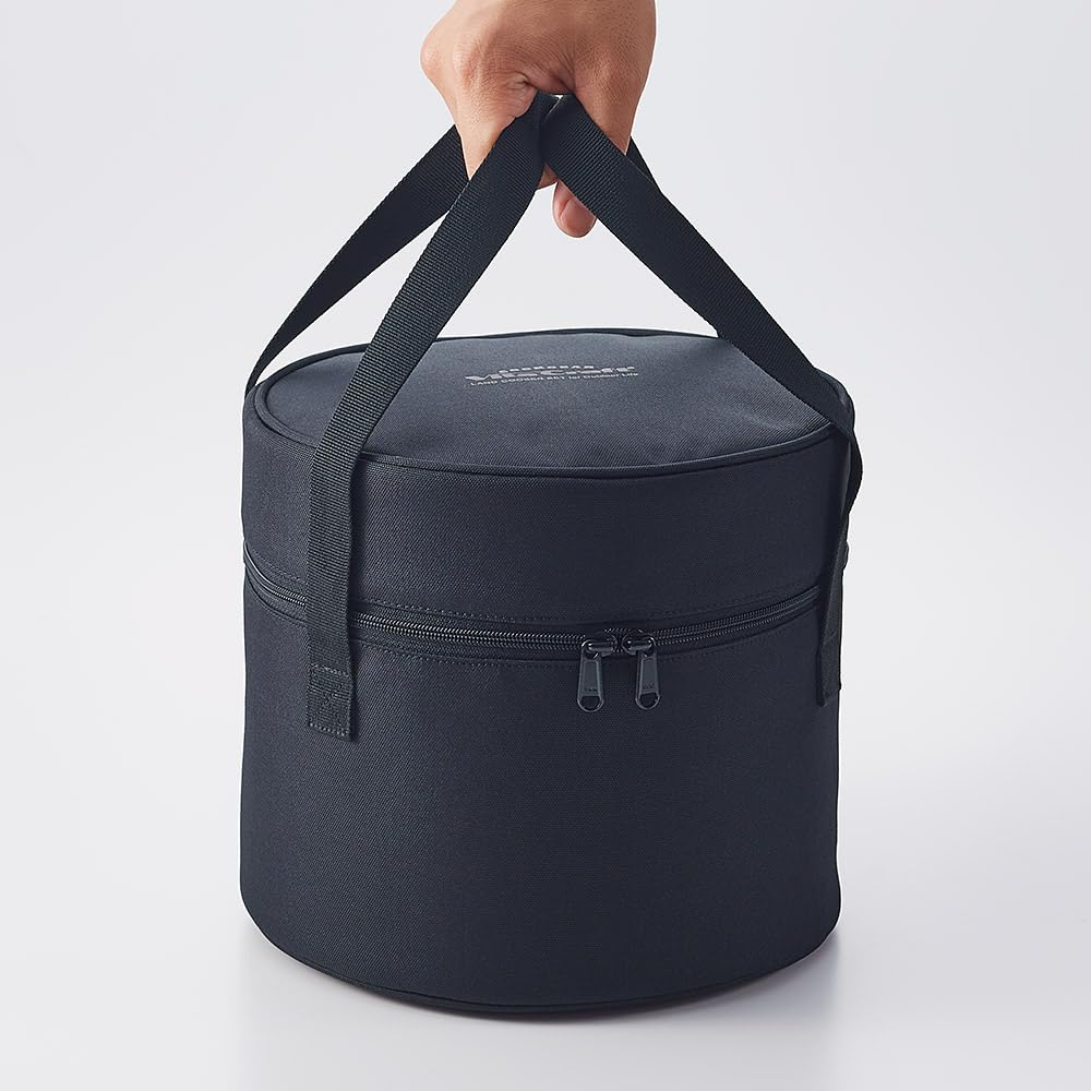 Vita Craft Cook Gear Land Cooker Set