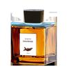 500ml High-End Aroma Diffuser for Bedroom and Living Room - Long-Lasting Fragrance for Indoor Use