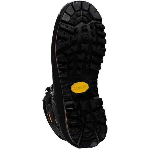 Треккинговые ботинки Aku Conero Goretex