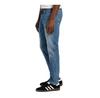 Lee Jeans 112355862