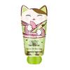 UNI CAT Shea Butter Nourishing Hand Cream