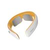WoPin NM02 Smart Neck and Shoulder Massager
