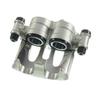 Replacement Front Left Brake Caliper Mercedes-benz Viano Vito Bus W639 V-class W447