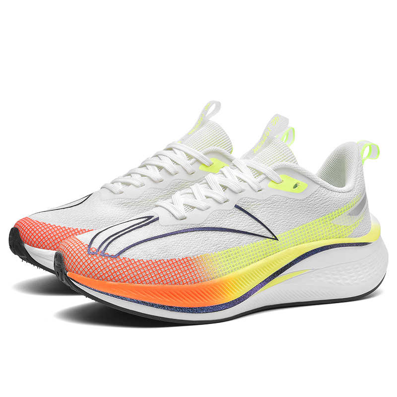 Fashion Without Heels Plateforme Mens Size 49 Sneakers Mules Sneakeres Kawaii Shoes Sports The Most Sold In Offers Super Offers