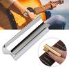 Stainless Steel Guitar Slide Not Easy To Rust Special Sound Steel Rod  Electric Guitar