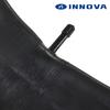 INNOVA 1PCS Fat Bicycle Inner Tube 20x4.0 1/4 Bike Inner Tube For Snowmobiles Ebike Bicycle ATV