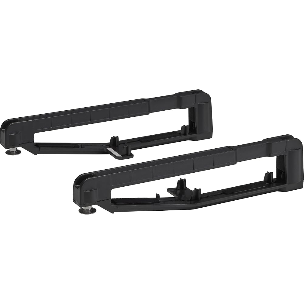 Yamaha KT-REFACE Strap Attachment Durable and Lightweight Design for Keyboards
