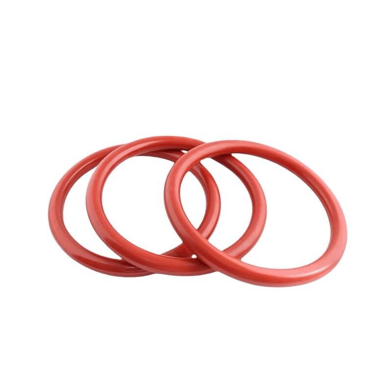 Runway Centerline Light Seal O-ring