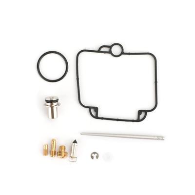 Kit de Réparation Carburateur Kit de Réfection Carburateur Pour Polaris Sportsman 500 HO 2003-2013 05 VTT