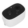 2MP Wireless Battery Camera Full Color Monitoring Security Camera IP65 Proof