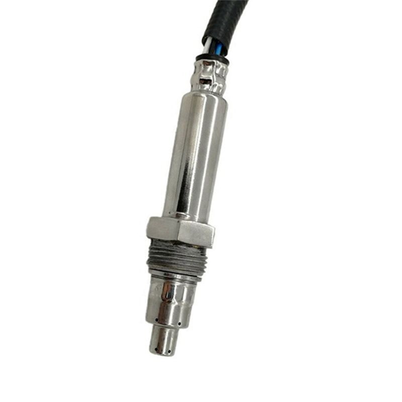 A03E-A0009053403 5WK96681C Nitrogen Oxygen Sensor For Mercedes-Benz Sprinter 2500 GLK 250 E 250 Nox Sensor