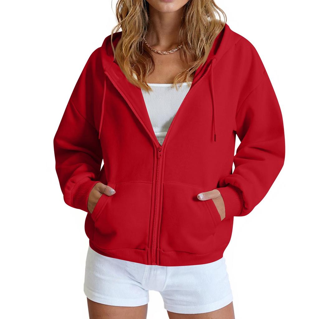 Women Trench Coat Open Front Cardigan Jacket Coat Shawl Cape Cloak Mantle Plus