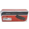 Pantum TO-405H High Capacity Black Toner Cartridge