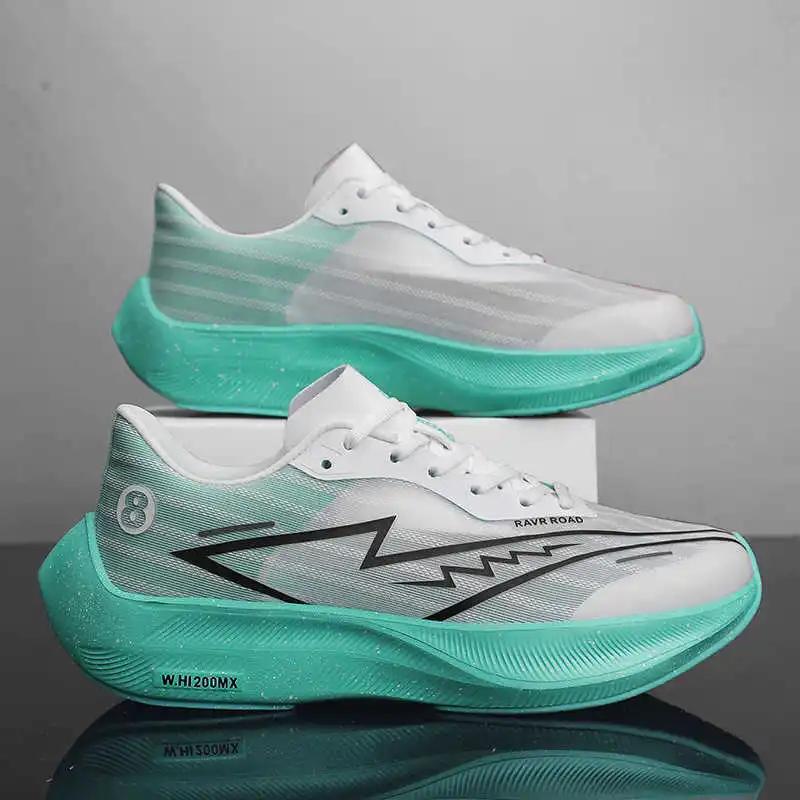 Fashion Thin Heel Lace Up Tennis Boots For Women Boots Shoes Sneakers High Women Sports Nice Snaeker Vintage Small Price Fitness