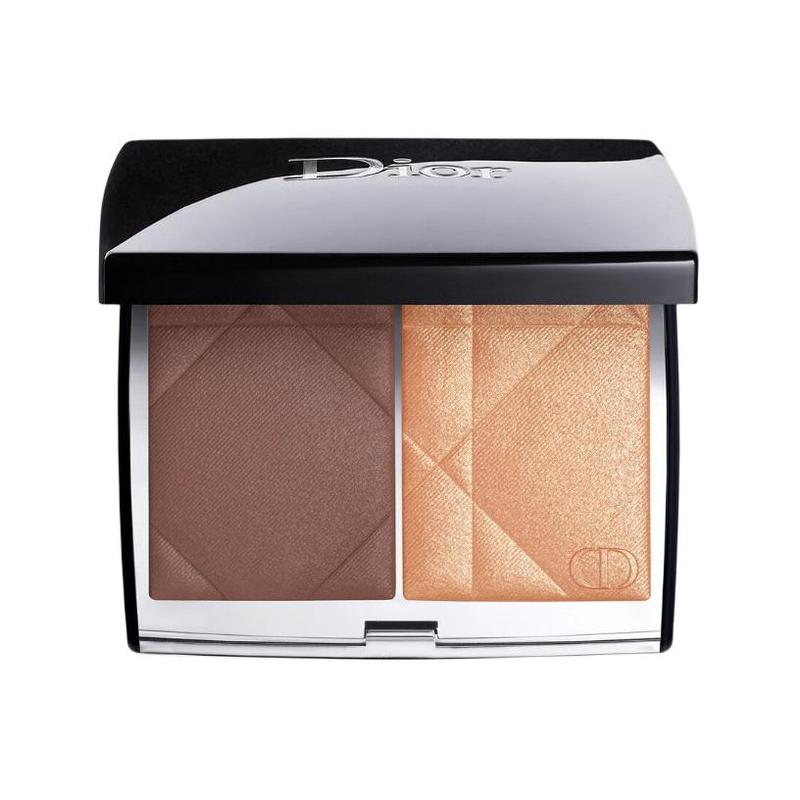 DIOR Accessory #200 No gift box, no gift bag красный