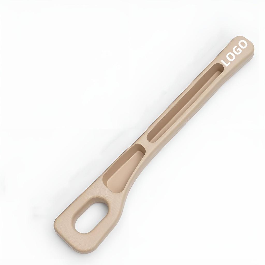 Mercedes-Benz GLA220/300 Seat Gap Filler & Organizer