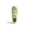 Adidas ZX 8000 Gulskjær Unisex Sneakers Oransjeskjær Puls-gul H02119