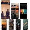 Чохли для телефонів – Бампери для смартфонів