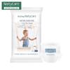 Nitta Aurora Series Pull-up Diapers Trial Pack