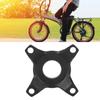 Piese de schimb pentru biciclete – Alte piese de schimb pentru biciclete