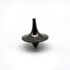 Spinning Top Gyro Fidgeting Spinner Metal Small Cyclone Gyroscope Antistress Toys For Kids Titanium Hand Spinner Edc Plaything