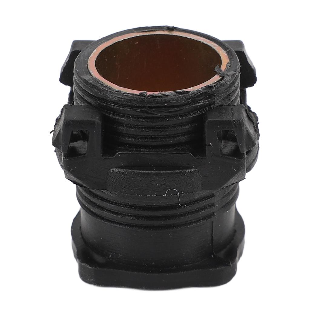 Headlight Hollow Bolt Accurate Fit Durable 0019970101 Replacement for Benz C250 C300 C63 AMG