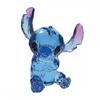 Figurine - ENESCO - Lilo & Stitch - Acrylique - 15 Cm - Décoratif