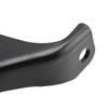 Rear Receiver Hitch 2 Inch B16-F85H0-V0-00 Fits For Yamaha Grizzly 2016-2017