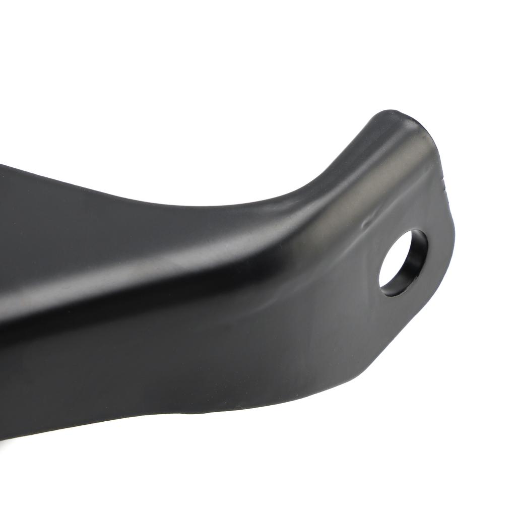 Rear Receiver Hitch 2 Inch B16-F85H0-V0-00 Fits For Yamaha Grizzly 2016-2017